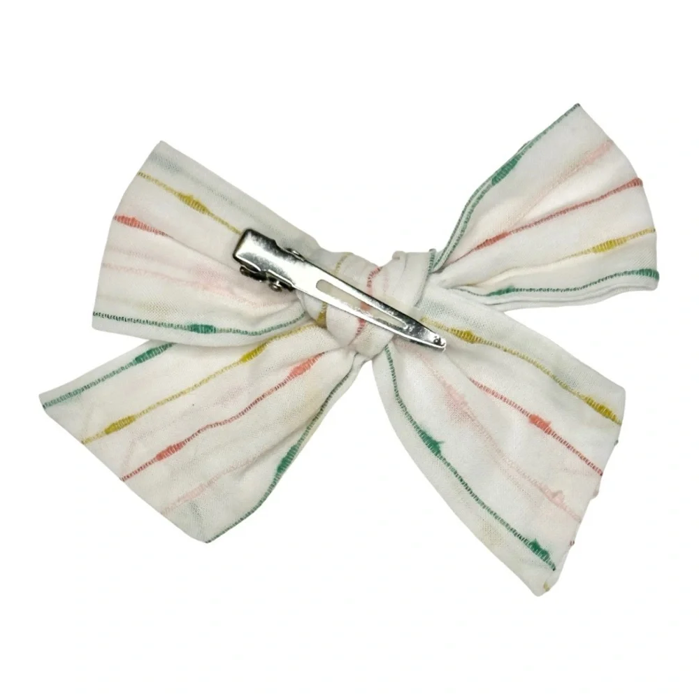 Little Poppy Co.‎ Bow